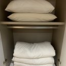 더반 힐 리조트펜션 이미지