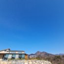 청풍호수펜션 이미지