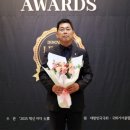 혁신의원 이미지