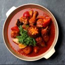 청계산갈비 이미지