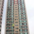 수지로113번길 이미지