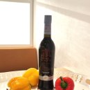 하이엔드 | 프리미엄 올리브오일 고르는 법 마시아 하이엔드 테이스팅 후기