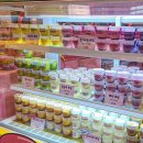 포당포당 이미지