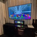 팝스타코인노래연습장 이미지