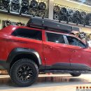 오프로드 이미지