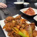 정통주막 - 276929 | 정통주막