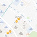 신월제일의원 이미지