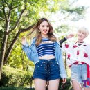 더보탬기획