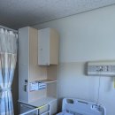 씨유평택굿모닝병원점 | 맹장염(충수염) 복강경 수술 후기｜맹장수술 비용 &amp; 회복기간 (평택성모병원)