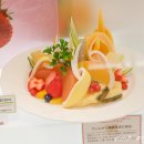 카페 파라 이미지