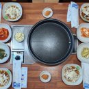 자연농원오리탕명가 이미지