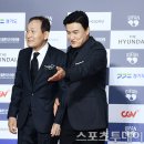 ST형님 스포츠투데이