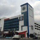 홈플러스방학점 티스토리