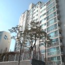 두산위브1단지 네이버블로그