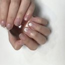 호이네일 이미지