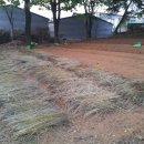 아마골농장 이미지