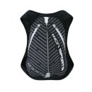 제이모터싸이클 이미지