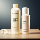 영프로모션 이미지