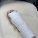 한강수성형외과의원 네이버블로그