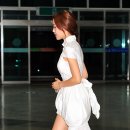 빨간구두 이미지