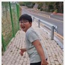 삼포선착장 이미지