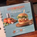 석전동264 이미지