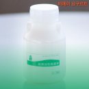 코스모스(주) 가로수길지점 | 🌿삿포로 비에이&amp;후라노 버스투어｜흐린 날씨에도 감동이었던 하루하루투어 후기