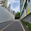 반포현대동궁아파트 이미지