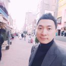 코칭뷰 이미지