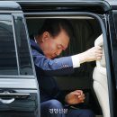 [속보]윤석열, 내란 재판 또 불출석···지귀연 재판부 “궐석 재판으로 진행” 이미지