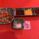 시민옛날통닭 이미지