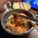 (주)바이더웨이 울산천상점 | [울산 삼산 달동 맛집] 다양한 전통주와 한국풍 요리...대호'에서 안주 뿌신 후기(가격, 메뉴, 후기)