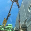 동패초등학교 이미지