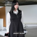 리리클로젯 | 돈을 쓰면 통장은 못 채워도 옷장은 채울 수 있잖아요