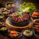고향축산 이미지