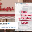 카디인터내셔널 이미지