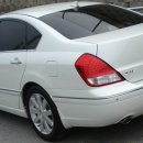 카리즈마 이미지