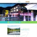 풀그리다 이미지