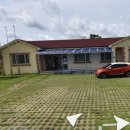 죽산보건진료소 이미지