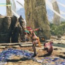 오락실세븐랜드 이미지