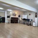 남부터미널 1번출구 이미지