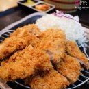 하나돈까스 이미지