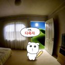 예림유치원 | Balloon in Love