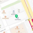 엘엑스피트니스 이미지