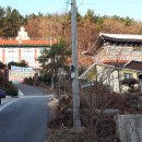 국립농산물품질관리원 통영·거제사무소 이미지