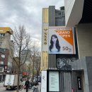 헤어더뷰 홍대점 클리닉 시호쌤 염색 손상으로 인한 모발 두피 클리닉 후기