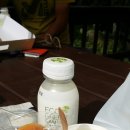 고목목장 이미지