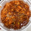 LINK PC 시흥능곡점 이미지