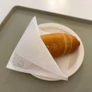 우리들공업탑점 | 울산 공업탑 소금빵 맛집 카페 솔츠(SALT'S)