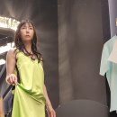 희라패션 주식회사 이미지